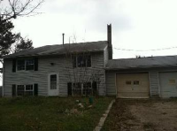 3908 River Rd, Perry, OH 44081 