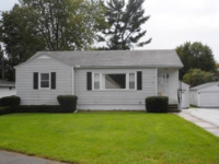 737 Hull Ave, Findlay, OH 45840 