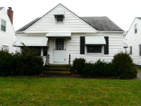 8223 Snow Road, Parma, OH 44129 