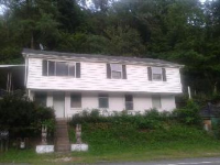 2296 Dresden Avenue, East Liverpool, OH 43920 