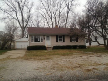5041 Trimble Road, Toledo, OH 43613 