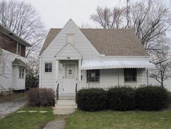 304 Vernis Place, Rossford, OH 43460 