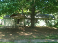 1637 S Lincoln Street, Kent, OH 44240 