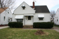 4645 W 148th St, Cleveland, OH 44135 