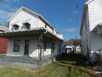 127 East 6th St, Franklin, OH 45005 