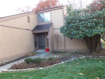 325 Walnut Lane, Mason, OH 45040 