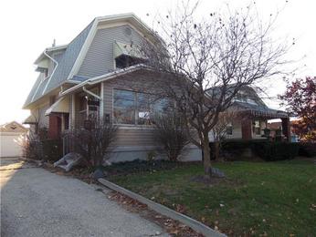 209 Watervliet Ave, Dayton, OH 45420 