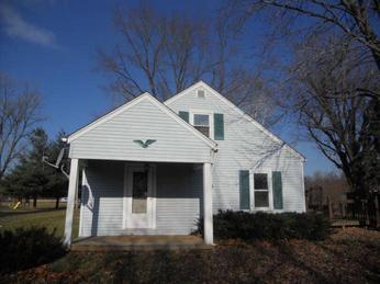 10657 Short Rd, Clarksville, OH 45113 