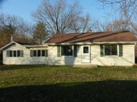 449 Moorewood Cir, Dayton, OH 45415 