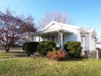 2101 Patterson Rd, Dayton, OH 45420 