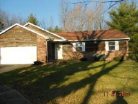 140 Riva Ridge Rd SW, Pataskala, OH 43062 