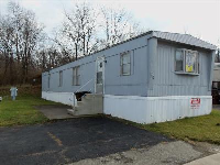 339 Tanbark, Hamilton, OH 45011 