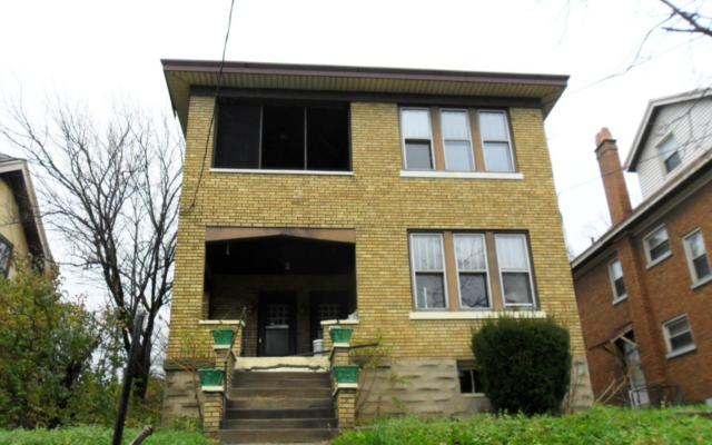 4048 West 8th St, Cincinnati, OH 45205 