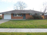 6441 Slack Rd, Reynoldsburg, OH 43068 
