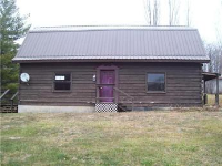 4872 Lapperell Rd, Peebles, OH 45660 