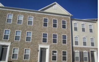 5570 Middle Falls St, Dublin, OH 43016 