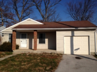 1309 E Livingston St, Celina, OH 45822 