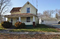 297 Grove Street, Richwood, OH 43344 