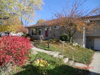 1423 Walnut Ct, Lima, OH 45805 