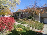 1423 Walnut Ct, Lima, OH 45805 