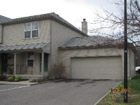 1861 Hobbes Dr, Hilliard, OH 43026 