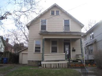 431 E Maynard Ave, Columbus, OH 43202 