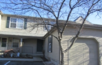 1876 Ridgebury Dr, Hilliard, OH 43026 