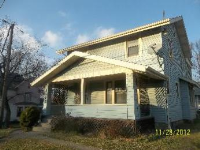 1532 Walnut Road SE, Massillon, OH 44646 