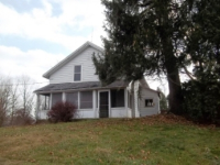 1670 Township Rd 1455, Ashland, OH 44805 