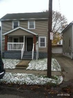 3691 East 103rd Street, Cleveland, OH 44105 