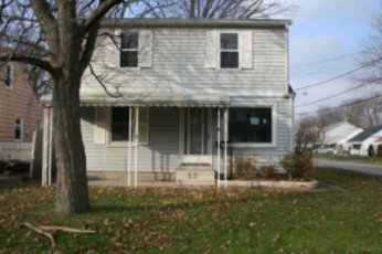 1672 E 332nd St, Eastlake, OH 44095 