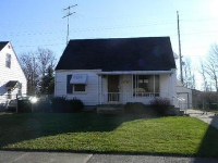 2234 East 35th St., Lorain, OH 44055 