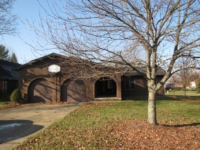1238 Tulip Ct, Brunswick, OH 44212 