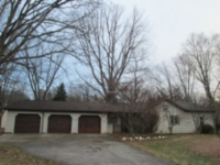4448 Richmond Ave, Newton Falls, OH 44444 