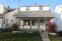 4125 Mayfield Dr, Toledo, OH 43612 
