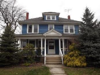 519 Tenney Ave, Amherst, OH 44001 