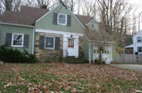 1661 Beverly Hills Drive, Euclid, OH 44117 