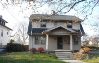 2832 Broadway St, Toledo, OH 43614 