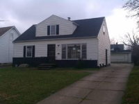 4150 Bexley Blvd, South Euclid, OH 44121 
