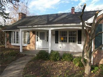 3911 Grand Ave, Middletown, OH 45044 