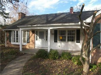 3911 Grand Ave, Middletown, OH 45044 