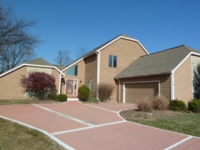 7229 W Hartford Ct, West Chester, OH 45069 