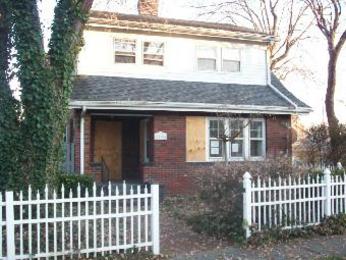 2106 Rustic Rd, Dayton, OH 45405 