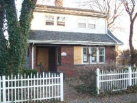 2106 Rustic Rd, Dayton, OH 45405 