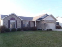 791 W Parkwood St, Sidney, OH 45365 