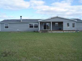 6683 Danville Road NE, Bloomingburg, OH 43106 