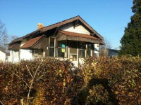 1936 Poplar St, Obetz, OH 43207 