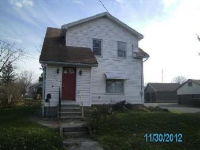 942 Westwood Ave, Marion, OH 43302 