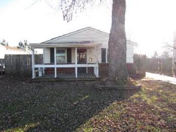 3415 Arnsby Rd, Columbus, OH 43232 