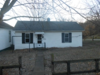 1941 Neil Ave, Zanesville, OH 43701 